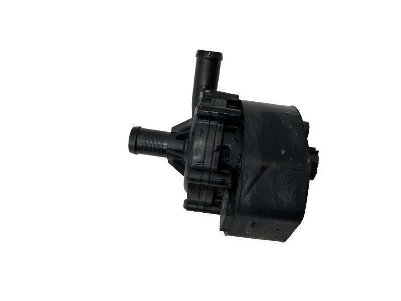 ⭕ 16-20 Model S MS Cooling System Auxiliary Water Coolant Pump FWD 1035348-00-G