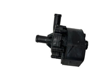 ⭕ 16-20 Model S MS Cooling System Auxiliary Water Coolant Pump FWD 1035348-00-G