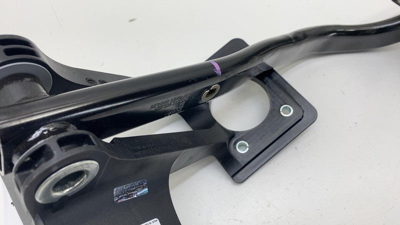 PT00041025 C ⭕ 2022 2023 2024 Rivian R1T R1S Brake Stop Pedal Assembly PT00041025-C