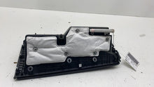 ⭕18-21 Lincoln Navigator Dashboard Glove Box Storage Compartment JL7B-78046B46-A
