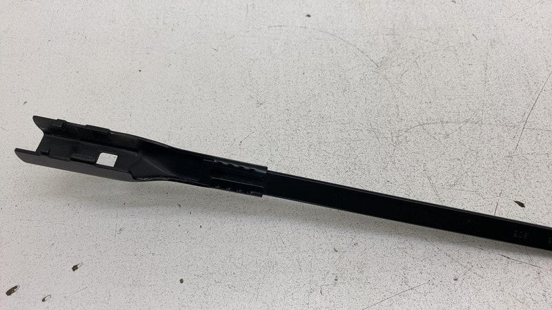 3392126510 ⭕ 2019-2023 Audi E-Tron Front Left or Right Side Windshield Wiper Arm 97036203