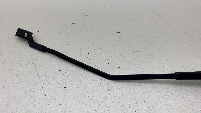 ⭕2012-2020 Tesla Model S Front Passenger Windshield Wiper Arm Right 10