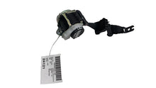 ⭕2019-2023 Audi E-Tron Quattro Left or Right Seatbelt Beat Belt & Retractor Assy