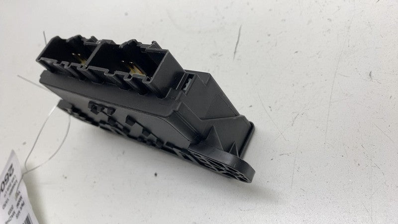 JX7T14B531BD ⭕ 21-24 Ford Mustang Mach-E Front Left Door Control Module Unit JX7T-14B531-BD