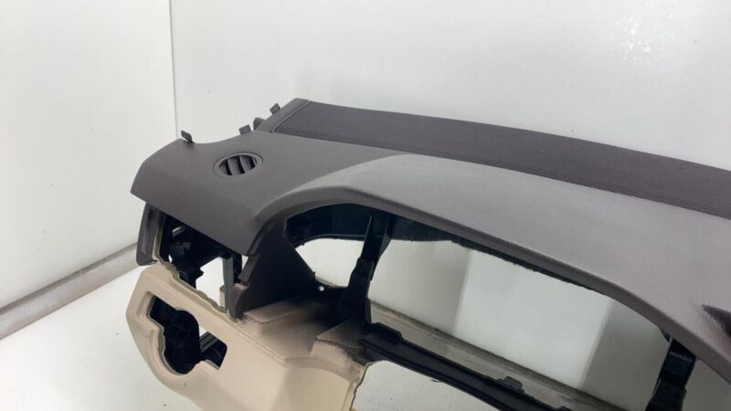 ⭕2010 2011 2012 2013 Mercedes E350 E-Class Dash Instrument Panel Dashboard Sedan