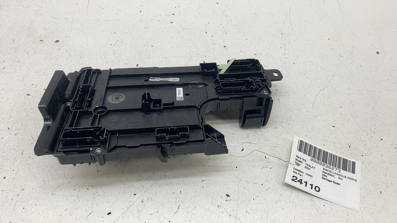 ⭕ 20-24 Tesla Model Y Left Frunk Low Voltage Body Controller Module 16