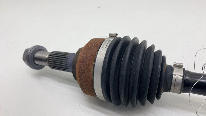 ⭕ 17-23 Model 3 M3 Rear Left or Right CV Axle Shaft Halfshaft 25MM 104