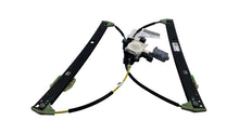 ⭕2022-2024 Rivian R1T R1S Front Right Door Window Motor & Regulator PT00009558-K