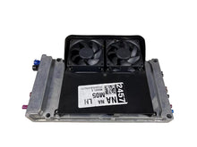 ⭕ 16-20 Model S X Auto Pilot Driver Assist Computer Control Module 1125800-00-F