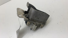 ⭕ 16-20 Tesla Model S X Battery Cooler Heat Exchanger Chiller EXV 1027569-00-D