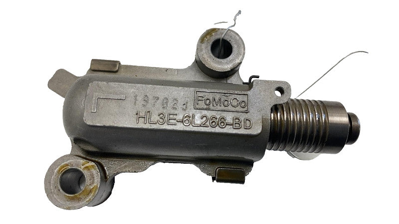 ⭕ 2018-2022 Navigator Engine Motor Left Timing Chain Tensioner OEM HL3