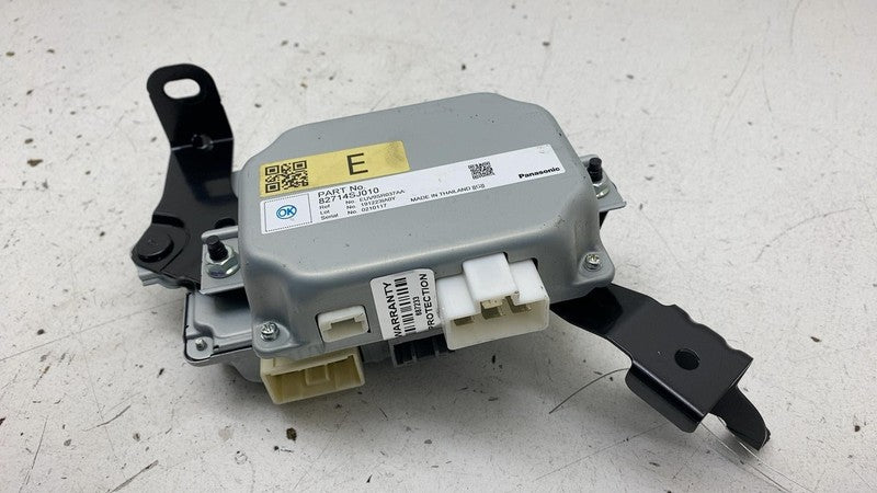 82714 SJ010 2019-2023 Subaru Forester DC-DC Power Inverter Converter Control Module Assy OEM