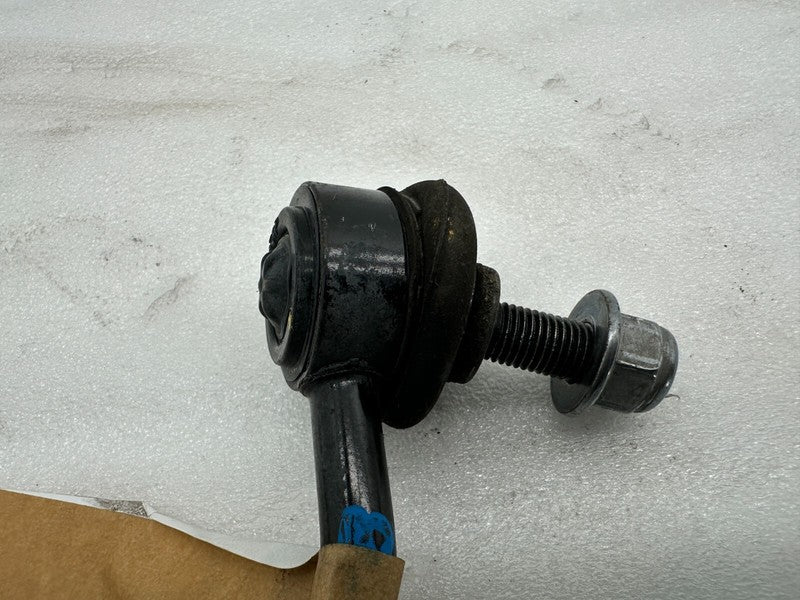 ⭕ 2016-2020 Tesla Model X Rear Suspension Stabilizer Sway Bar End Link Assembly