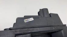 2019 2020 2021 BMW 530e G30  Battery Voltage Jump Start Terminal Junction Box
