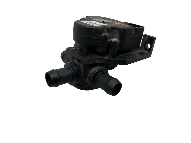 ⭕ 2012-2020 Tesla Model S Coolant Pump Cooling Valve Actuator 4-Way 60