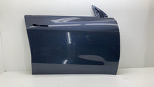 Front Door TESLA MODEL Y Right 22