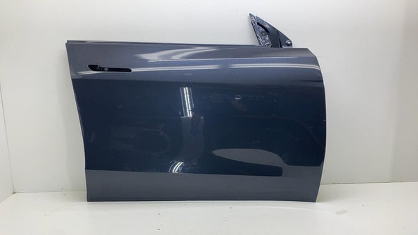 Front Door TESLA MODEL Y Right 22