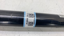 ⭕  21-25 Tesla Model X Rear Left or Right CV Axle Shaft Halfshaft 1420162-00-A