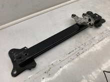 ⭕ 17-23 Model 3 M3 Thermal Beam Front Shock Tower Bar Brace Support 1103565-00-A