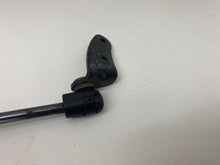 ⭕ 12-20 Model S MS Front Passenger Side Bonnet Hood Lift Gas Strut Right 6006603