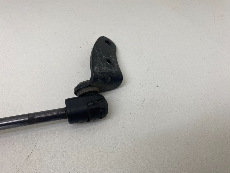⭕ 12-20 Model S MS Front Passenger Side Bonnet Hood Lift Gas Strut Rig