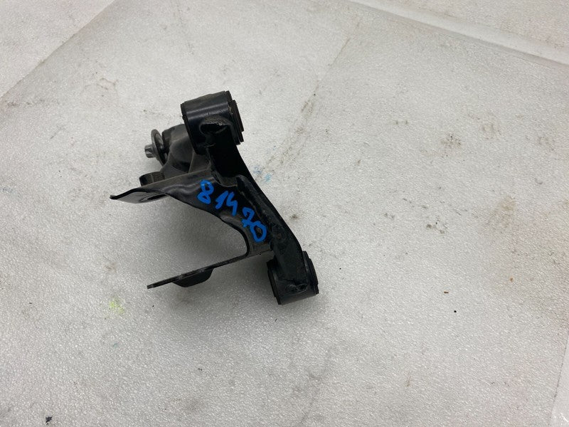 111152100B ⭕ 17-23 Model 3 Front Left Drive Unit Motor Mount Support Bracket 1111521-00-B