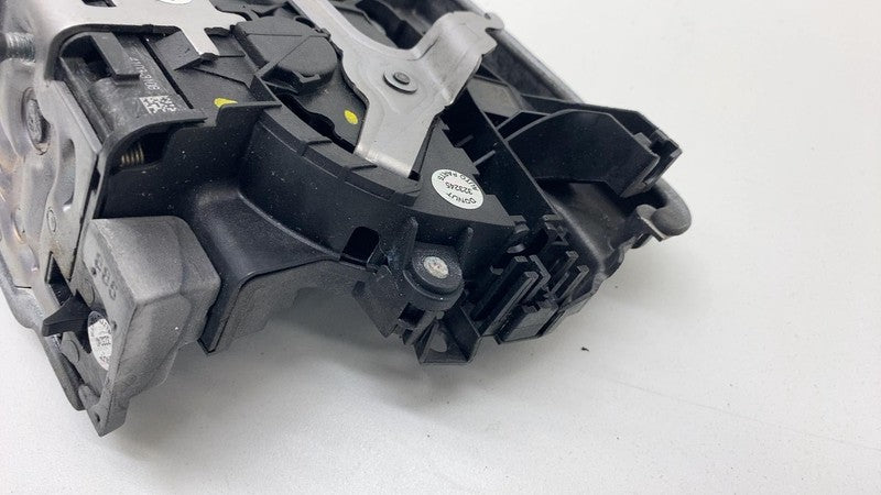 2020-2023 BMW 530e G30 Rear Driver Side Door Lock Latch Actuator Left 