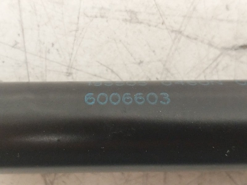 6006603 ⭕ 2012-2020 Tesla Model S Front Passenger Side Hood Lift Gas Strut Right 6006603