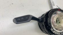 ⭕ 17-23 Model 3 Y Turn Signal Headlight Wiper Flasher Combo Switch 1097662-00-D