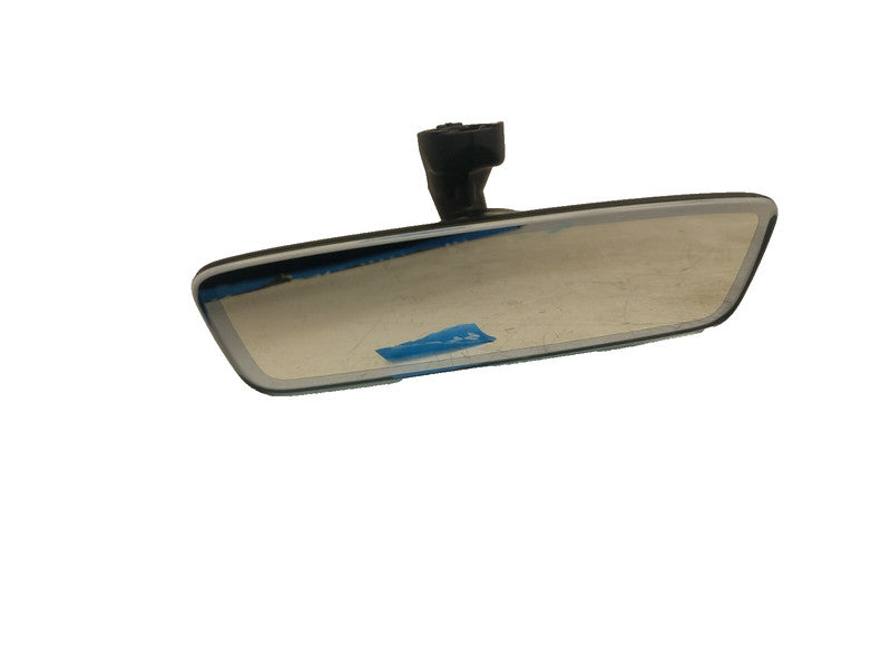 ⭕ 2017-2022 Tesla Model 3 M3 Front Windshield Interior Rear View Mirror Assembly