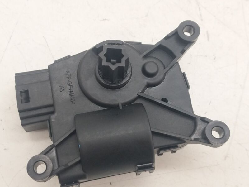 T90442B ⭕ 2017-2022 Tesla Model 3 Air Conditioner A/C Heater Flap Motor Actuator T90442B