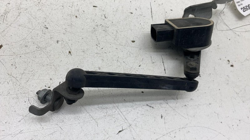 ⭕ 21-23 Polestar 2 Front Driver Side Headlight Height Level Sensor Lef