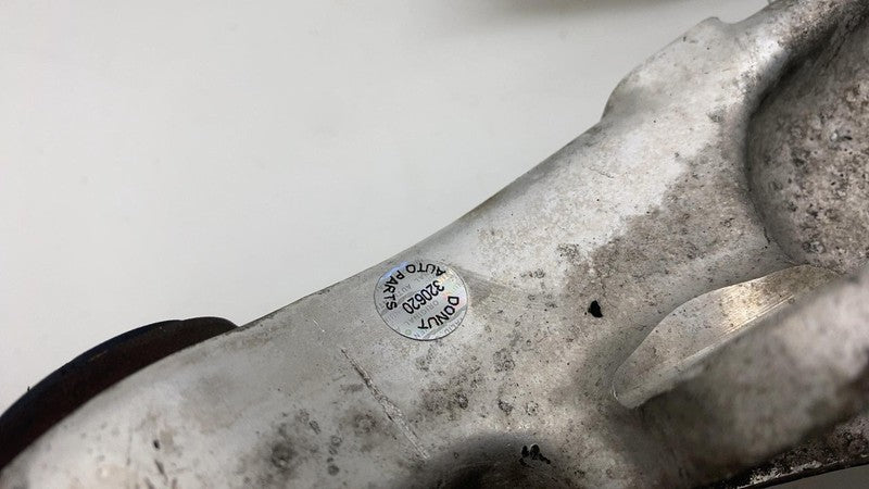 ⭕ 2006-2015 Mazda MX-5 Miata Front Left Side Suspension Lower Control Arm LH OEM