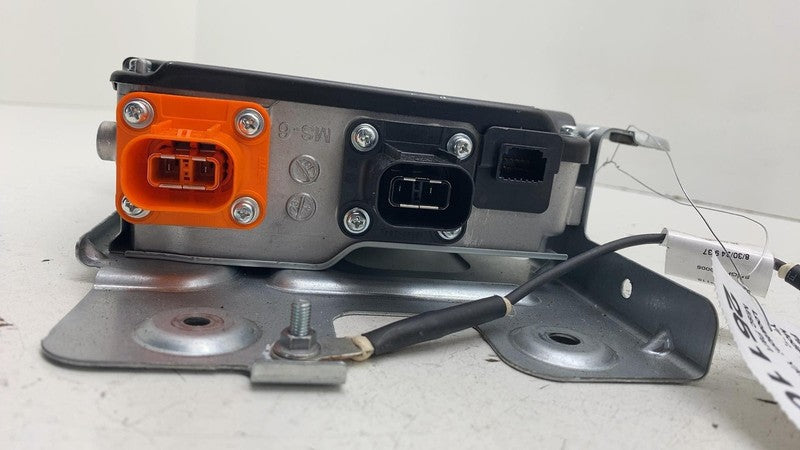 PT00000554 ⭕ 2022-2025 Rivian R1S Power Converter Inverter Control Module Unit PT00000554