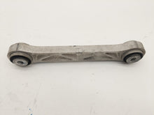 ⭕ 12-20 Tesla Model S Rear Left or Right Suspension Upper Toe Link 6006840-00-B