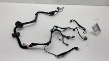 ⭕ 2021-2023 Tesla Model 3 M3 Trunk Lid Deck Lid Wire Wiring Harness 2068789-00-B