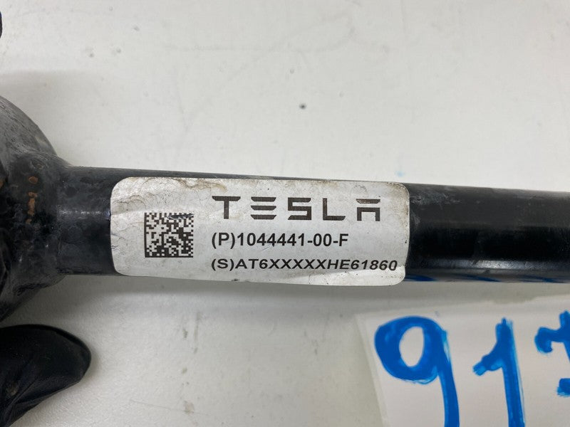 ⭕ 2020-2024 Model Y Rear Left or Right Lower Control Arm Fore Link 104