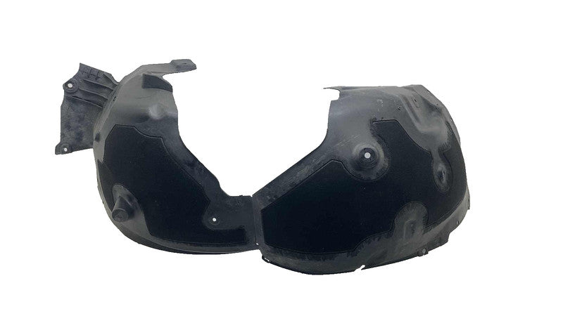 ⭕ 18-23 Tesla Model 3 Front Right Wheel Fender Liner Splash Shield 108