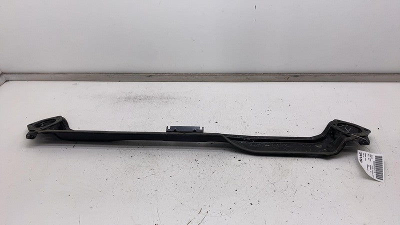 2013 2014 2015 2016 2017 2018 Ford C-Max Fender Support Bracket Tie Bar Brace