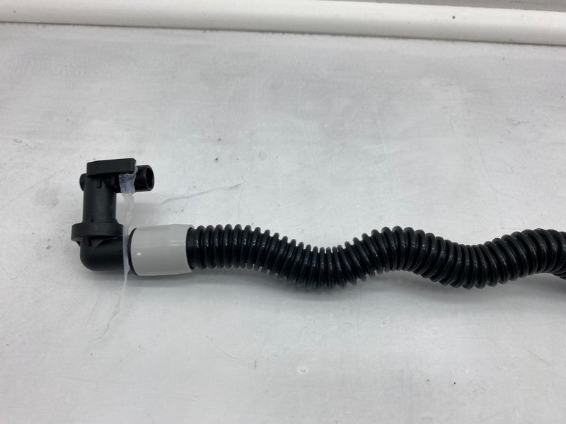 PA66 GF30 ⭕ 2017-2023 Tesla Model 3 M3 High Voltage HV Battery Cooling Hose Pipe Line OEM