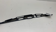 ⭕2012-2020 Tesla Model S Rear Tailgate Trunk Liftgate Light Trim Molding Bracket