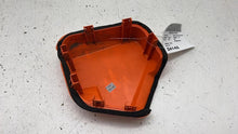 ⭕ 2017-2023 Tesla Model 3 Charge Port System Inlet Close Out Cover 1096326-00-C