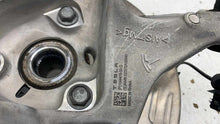 ⭕ 17-23 Model 3 Rear Right Spindle Knuckle w/ Hub (142mm Driven) RH 1044416-00-G