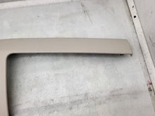 ⭕ 2016-2020 Tesla Model S X Front Right Lower Dashboard Trim Cover 1002310-22-E