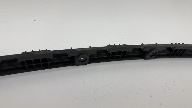103484400C ⭕ 2016-2024 Tesla Model X Rear Bumper Center Mount Support Bracket 1034844-00-C