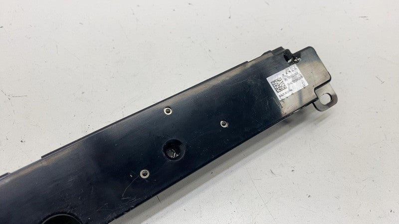 158560100D ⭕ 2017-2023 Tesla Model 3 Y WiFi Bluetooth Antenna Control Module 1585601-00-D