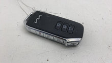 2022 2023 2024 Kia EV6 Smart Keyless Entry Proximity Remote FOB Transmitter OEM