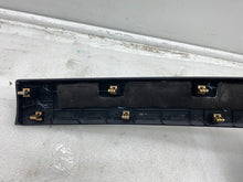 ⭕ 2012-2015 Tesla Model S Front Passenger Side Lower Dashboard Trim Cover Right