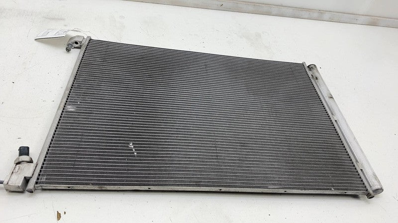 A0995000454 ⭕2015-2020 Mercedes-Benz C300 W205 Airconditioning Cooling Condenser A0995000454