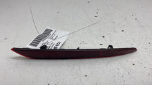⭕2017-2023 Tesla Model 3 Rear Passenger Side Bumper Light Reflector Lamp 1077407